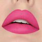 BONE IDOL CREME LIPSTICK - 5 BULLET LIPSTICK SHADES