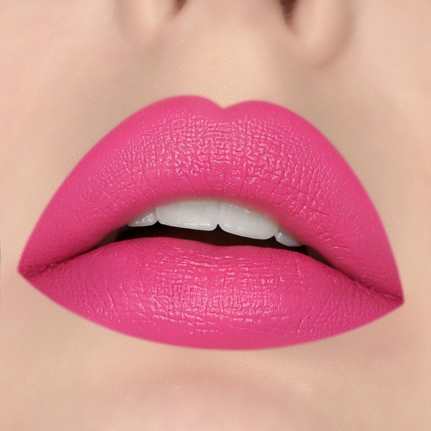 BONE IDOL CREME LIPSTICK - 5 BULLET LIPSTICK SHADES