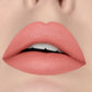 BONE IDOL CREME LIPSTICK - 5 BULLET LIPSTICK SHADES