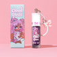 Vendetta Cloud Gloss Lipgloss