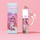 X-ray Cloud Gloss Lipgloss