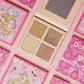 Doll Face Illuminating Face Palette